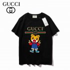 Gucci Men's T-shirts 673