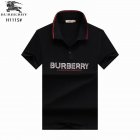 Burberry Men's Polo 14