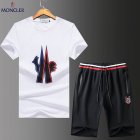 Moncler Men's Suit 37