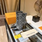 Louis Vuitton Women's Shoes 261