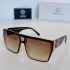 Versace High Quality Sunglasses 50