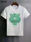 KENZO Men's T-shirts 55