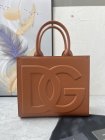 Dolce & Gabbana Original Quality Handbags 88