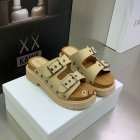 DIOR Women's Slippers 255