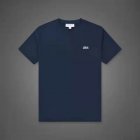 Lacoste Men's T-shirts 241