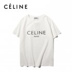 CELINE Men's T-shirts 05