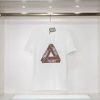 Gucci Men's T-shirts 469