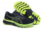 ASICS Men's shoes 29