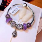 Pandora Jewelry 660