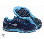 Nike Running Shoes Men Nike LunarGlide 4 Men 47