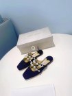 Jimmy Choo Women's Shoes 64