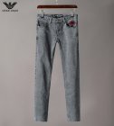 Armani Men's Jeans 23