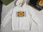 Gucci Women's Hoodies 101