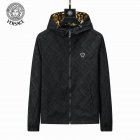 Versace Men's Jacket 07