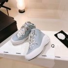 Chanel Women's Shoes 1563