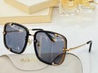 Valentino High Quality Sunglasses 238