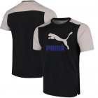 PUMA Men's T-shirt 154