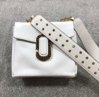 Marc Jacobs Original Quality Handbags 31