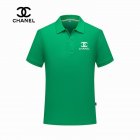 Chanel Men's Polo 14