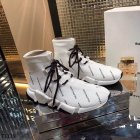 Balenciaga Men's Shoes 321