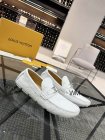 Louis Vuitton Men's shoes 3658