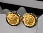 Versace Jewelry Earrings 40