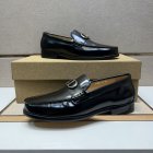 DIOR Men's Shoes 444