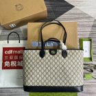 Gucci Original Quality Handbags 835