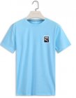 PUMA Men's T-shirt 564
