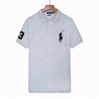 Ralph Lauren Men's Polo 241