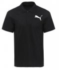 PUMA Men 's Polo 48