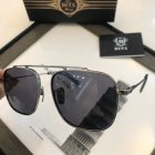 DITA Sunglasses 351