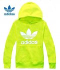 adidas Apparel Men's Hoodies 209