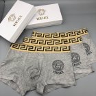 Versace Men's Underwear 119