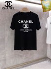 Chanel Men's T-shirts 42