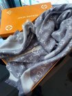 Louis Vuitton Scarves 200