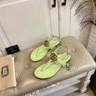 Gucci Women's Slippers 460