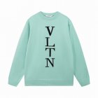 Valentino Men's Sweaters 75