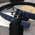 Bottega Veneta Belts 115