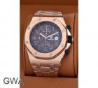 Audemars Piguet Watch 263