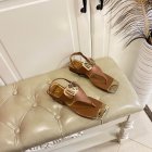 Valentino Women's Shoes 452