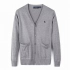 Ralph Lauren Men's Sweaters 134