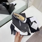 Chanel Women's Shoes 760