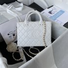 Chanel Original Quality Handbags 1645