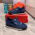 Hugo Boss Men's Shoes 201