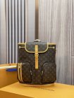 Louis Vuitton Original Quality Handbags 1313