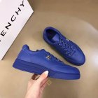 GIVENCHY Men's Shoes 493