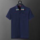 Hugo Boss Men's Polo 85