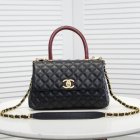 Chanel High Quality Handbags 899