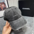 Chanel Hats 248